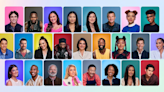 Meta Launches AI Chatbots for Snoop Dogg, MrBeast, Tom Brady, Kendall Jenner, Charli D’Amelio and More