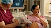 Ilana Glazer’s “Babes” Joins a Lineage of Pregnancy Comedies