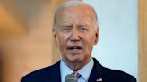 With Trump conviction, Biden to comment on legal troubles more forcefully: Sources
