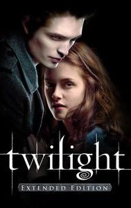 Twilight (2008 film)