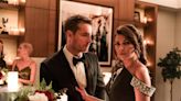 Justin Hartley and Sofia Pernas’ Best 'Tracker' Scenes Before Season 2