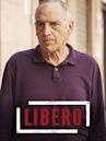 Libero