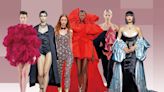 Glamour and gossip: your ultimate Paris Haute Couture Week download