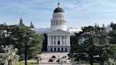 California voters will decide whether to repeal state’s Prop 8 same sex marriage ban in 2024