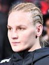 Valentina Shevchenko