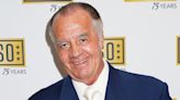 Tony Sirico, ‘The Sopranos’ Actor, Dies at 79