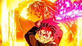 Ranking de animes: los 10 más vistos esta semana en Crunchyroll