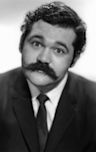 Avery Schreiber