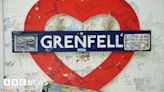 Grenfell Fire: Victims to get £42m in payments and help