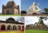 Bijapur