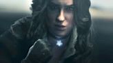 On peut désormais jouer Yennefer dans The Witcher 3