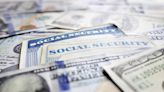 What Happens to Your Social Security Benefit When Your Spouse Dies?
