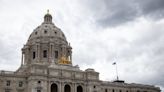 Minnesota Legislature gavels out as focus on campaign for party control takes over