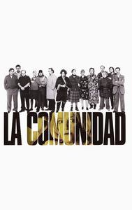 La comunidad (film)