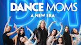 ‘Dance Moms: A New Era’ Trailer Teases Even Bigger ‘Mama Drama’ In Hulu Reboot – Watch Now!