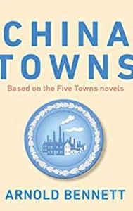 China Towns