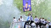 La fiesta del Inter campeón: la bandera de Lautaro y el exceso de un compañero