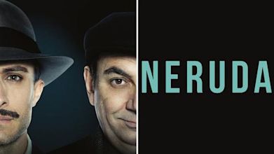 Neruda (film)