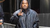 Kanye West sued by photographer after throwing her phone