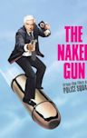 The Naked Gun: From the Files of Police Squad!