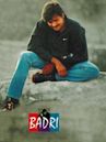 Badri (2000 film)