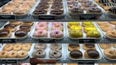 Today is National Doughnut Day; Here are six doughnuts across Mass. that are epic