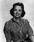 Donna Reed