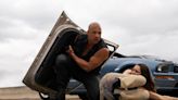 'Fast X' Cameos: All the Surprise Appearances in the Star-Studded 'Fast & Furious' Sequel (Spoiler Alert!)