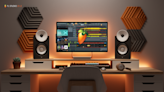 FL Studio's latest version has an iconic synth, stem separation and will upload your music to Spotify – and it's still only a point update