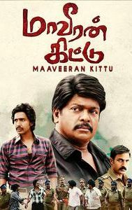 Maaveeran Kittu