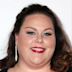 Chrissy Metz