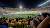 Las Palmas vs. Tenerife: la historia del clásico que altera la pacífica vida de las Islas Canarias y puede definir un ascenso en el fútbol español