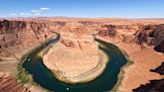 What must happen to save the Colorado River, now that the feds aren't stepping in