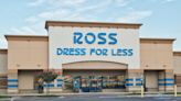 How To Earn $500 A Month From Ross Stores Stock Ahead Of Q1 Earnings