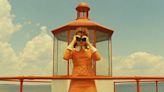 Too Twee or Not Too Twee: Meet the People Behind the Wes Anderson TikTok Trend