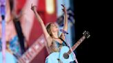 Taylor Swift, Director: Her Eras Concert Tour Tells Us What Kind of Filmmaker She’ll Be