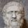 Plato