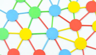 Council Post: How Connecting The Dots Of Your Diverse Knowledge Leads To Success