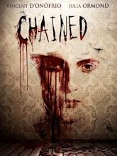 Chained (2012 film)