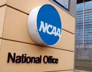 NCAA, leagues sign off on $2.8 billion plan, setting stage for dramatic change across college sports