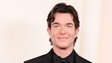 John Mulaney Reveals If He’d Ever Host the Oscars & If He’s Returning to ‘The Bear’ Season 3