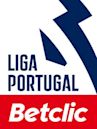 Primeira Liga