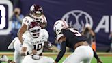 What to know of Marcel Reed, Texas A&M QB behind injured Jaylen Henderson on depth chart