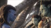 'Avatar: The Way of Water' Is a Visually Stunning Follow-Up, But Is That Enough?