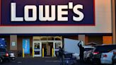 Citi downgrades Lowe's, warns investors to brace for an earnings miss as housing market slows