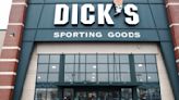 Dick’s Uses Nike, Jordan Athletes in ‘Sports Change Lives’ Campaign