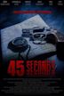 45 Seconds | Crime