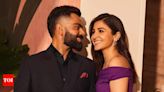 Virat Kohli and Anushka Sharma to permanently move to London with Vamika and Akaay? Netizens think so because of THESE four reasons! | Hindi Movie News - Times of India