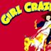 Girl Crazy (1943 film)