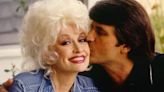 Dolly Parton explains how husband Carl Dean will influence upcoming rock album